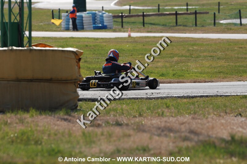 DSC_0108 (5).JPG